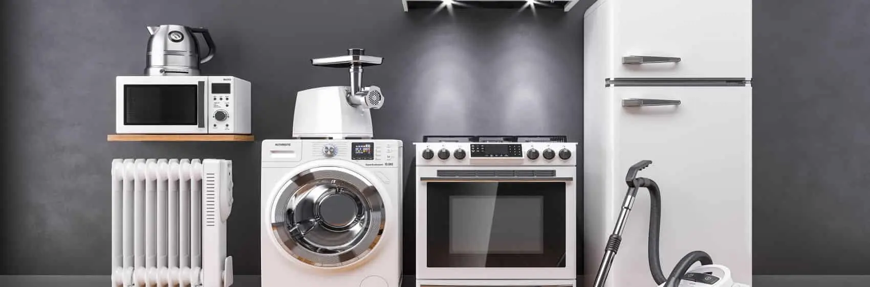 İkizdere Gaggenau Kombi Servisi